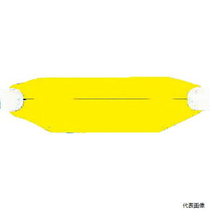 yX^v[z377-903 jbg w^C(p^Cv) lIvS 90×310