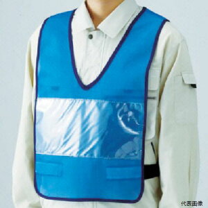 yX^v[z379-66 jbg ݎxXg 108`128cm