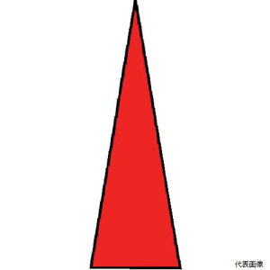 446-81 jbg Q[W}[J[ ԁEPPXebJ[E1V[g100