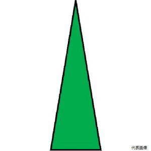 446-82 jbg Q[W}[J[ ΁EPPXebJ[E1V[g100