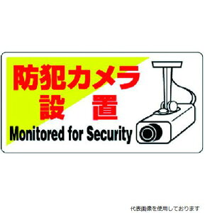 802-60 jbg hƗpW hƃJݒuEGRj{[hE200X400