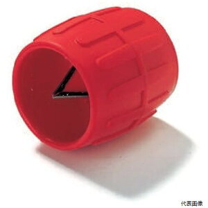 Ridge 34965R RIDGID |Ǘp[} 127