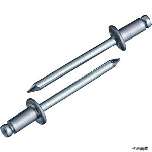 yX^v[zuebNX NSA84 Gr uChxbg A~^XeB[ 8-4 (500{)