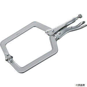 uebNX VC225S Gr oCXvC[ C^(Mt) 250mm