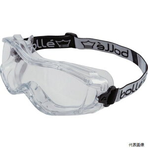 yX^v[z{[PSGSTOR213bolleSAFETYSTORMዾΉCES[ONAY