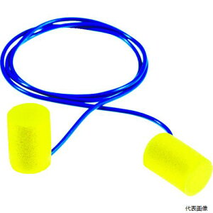 yX^v[z3M 311-1101 E-A-R[[TM]] NVbN  311-1101 Ђt