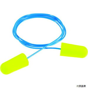 yX^v[z3M 311-1250 E-A-Rsoft[[TM]] CG[lI  311-1250 Ђt