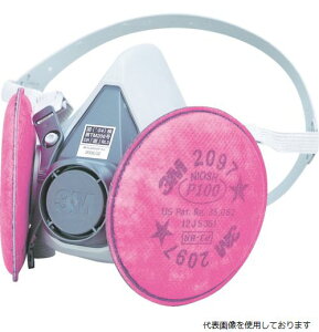 yX^v[z3M 6000/2097-RL3L ֎h}XN 6000^2097-RL3 LTCY