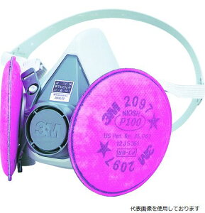 yX^v[z3M 6000/2097-RL3S ֎h}XN 6000^2097-RL3 STCY