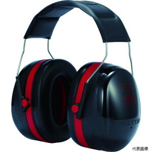 X[G H10A 3M PELTOR[[TM]] C[}t wbhoh^Cv H10A