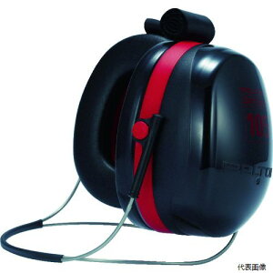 X[G H10B 3M PELTOR[[TM]] C[}t lbNoh^Cv H10B