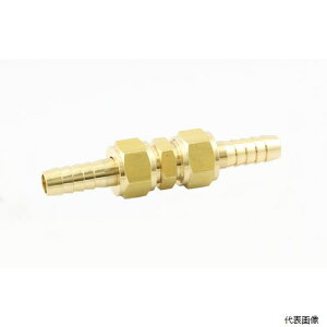 �A�\�[ HS-2207 ASOH �����z�[�X�W���C���g ��7