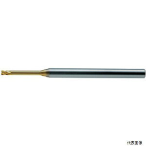 jIc[ HLRS4040-01-160 dGh~HLRS 4nOlbNWAX 4×R0.1×L16