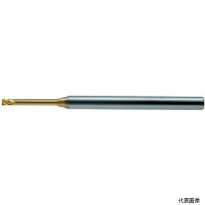 jIc[ HLRS4040-10-080 dGh~HLRS 4nOlbNWAX 4×R1×L8