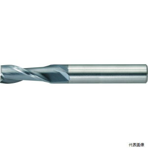 ���j�I���c�[�� C-CES2012-0180 ���d�G���h�~�� �X�N�G�A ��1.2×�n��1.8