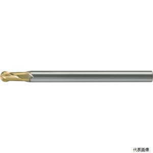 jIc[ HSB2120-1800 dGh~ R6×n18Xd12