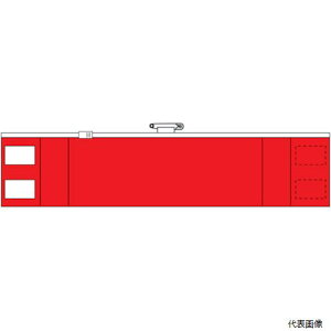 yX^v[zgXR T-84842 TRUSCO t@Xi[tr 