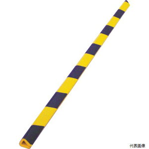 gXR TAC-350HYB TRUSCO SNbV H|pg ^