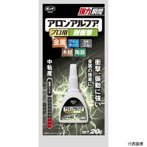 yX^v[zRjV BAAPT20 AAt@vpϏՌ #31701