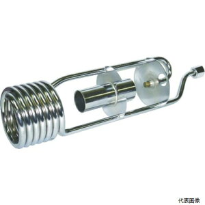 �V�x�m�o�[�i�[ KY-01 �V�x�m �����p�C���� KY-01 ���| �� �K�[�f��