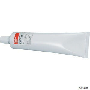 yX^v[zX[{h TB1206C THREEBOND tKXPbg TB1206C ϐVR[nHƗpV[ F 200g ϔMEϊA^Ȃ^Cv(1206CE)