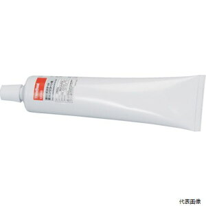 yX^v[zX[{h TB1206D THREEBOND tKXPbg TB1206D ϐVR[nHƗpV[ DF 200g ϔMEϊA^Ȃ^Cv(1206DE)