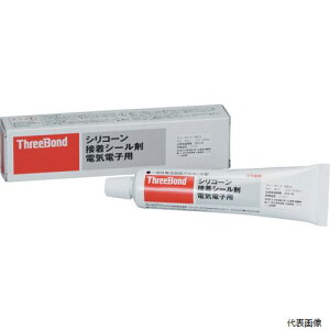 yX^v[zX[{h TB1220G THREEBOND ڒEV[E|beBO TB1220G dCEdqpVR[nHƗpڒV[ F 100g ϔMEϊEᕪqVLTጸ^Cv(1220