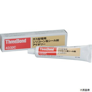 yX^v[zX[{h TB4332C THREEBOND zǗpV[ TB4332C 200g AC{[FVR[n ssKXELPKXp(4332CA)