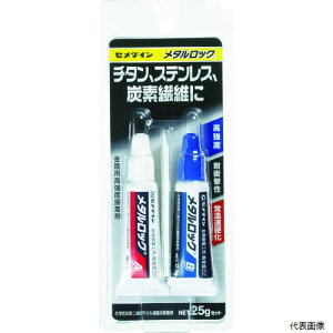 yX^v[zZ_C AY-123 ^bN P25gZbg AY-123