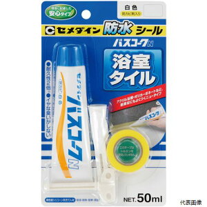 yX^v[zZ_C HJ-146 oXR[NN  P50ml HJ-146