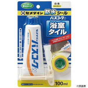 yX^v[zZ_C HJ-153 oXR[NN  P100ml HJ-153