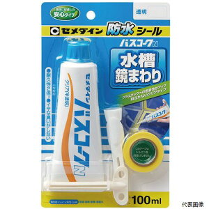 yX^v[zZ_C HJ-154 oXR[NN  P100ml(hJr܂Ȃ) HJ-154