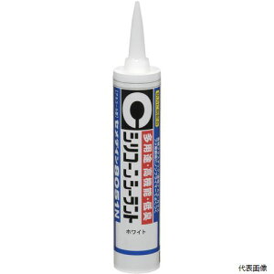 �y�X�^���v�����[�z �Z���_�C�� SR-142 8051N �z���C�g 330ml SR-142