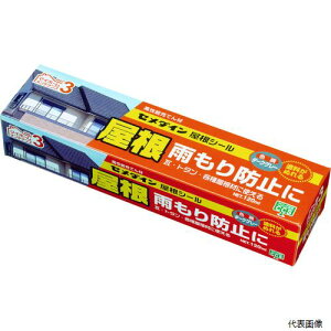 �Z���_�C�� SX-013 ���z�p�V�[�����O�� �����V�[�� �_�[�N�O���[(�J����h�~) 120ml SX-013