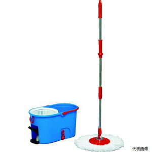 yX^v[zACXI[} KMO-540S IRIS 536534 ]bv@\t KMO-540S