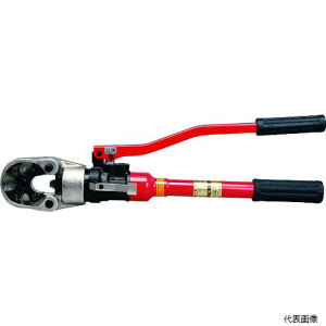 �}�N�Z�� EP-150A �� �蓮�������H��W���_�C�X�t