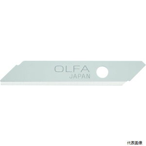 yX^v[zIt@ XB209 OLFA ꖇ؂Jb^[ Lk[N֐n