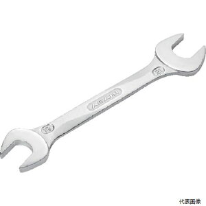 H SL1013 ASH REVOWAVE `Xpi10×13mm