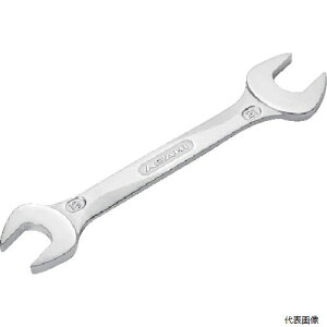 H SL1317 ASH REVOWAVE `Xpi13mm×17mm