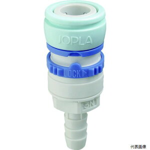 �W���v���b�N�X TT-3WR JOPLAX �����\�P�b�g �K���z�[�X���a10 �z�[�X��t�p