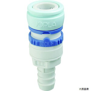 �W���v���b�N�X TT-4WR JOPLAX �����\�P�b�g �K���z�[�X���a13 �z�[�X��t�p