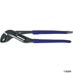 �g�b�v�H�� WP3-250 TOP �O�������E�H�[�^�[�|���v�v���C��(�h���C�o�[�t)