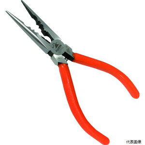 tW 320S-150 320\WIy`(olt)150mm