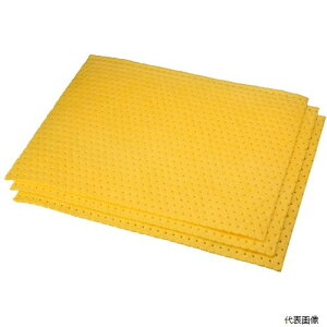 �y�X�^���v�����[�z ���{�N���X YHO-4050 �I�C���V�[�g �C�G���[ ��i�Ή� 400mm×500mm (150����)