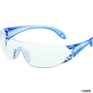 yX^v[zR{wLF-101YAMAMOTO^Z[teBOXYFNAevJ[u[JISKii