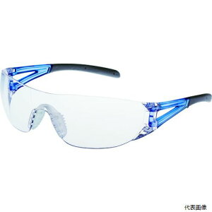 yX^v[zR{wLF-201YAMAMOTO^Z[teBOXYFNAevJ[u[JISKii