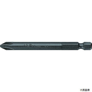 ���x�H�� 3S3100 �i�b�N �h���C�o�[�r�b�g �V���O�� ����6.35xNo.3x100L