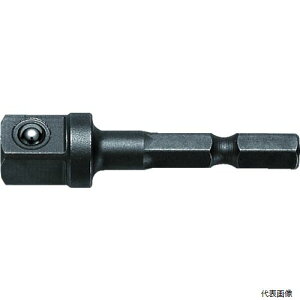 xH 4DA405 ibN hCo[A_v^[6.35xΕӎlp12.7mmx50L