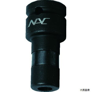 xH DC-3B ibN rbgz_[ p9.52x6.35 {[bN