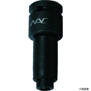 xH DC-3R ibN rbgz_[ p9.52x6.35 S